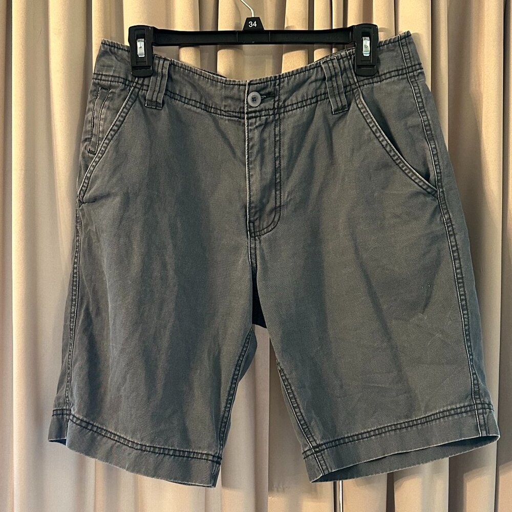 Men's shorts